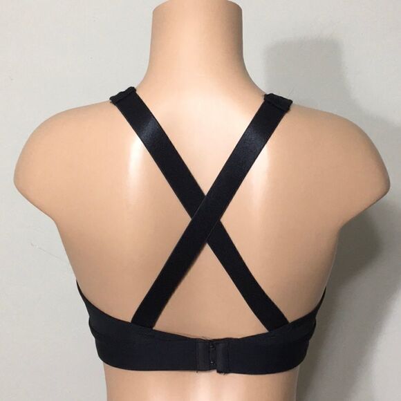 Fabletics high impact sports bra. XS - Picture 4 of 5